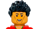 https://image.noelshack.com/fichiers/2022/35/4/1662055686-legocr7zoom.png