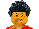 https://image.noelshack.com/minis/2022/35/4/1662056205-legocr7zoommain.png