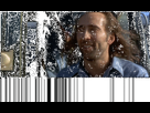 https://image.noelshack.com/fichiers/2022/35/4/1662058404-1694ac947f6a116e93fcbcf92e7480d1.gif