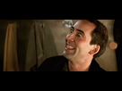 https://image.noelshack.com/fichiers/2022/35/4/1662059146-nicolas-cage-excited.gif