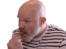 https://image.noelshack.com/fichiers/2022/35/4/1662060673-capture-d-ecran-du-2022-09-01-21-30-25-removebg-preview.png