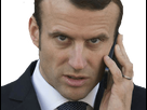 https://image.noelshack.com/fichiers/2022/35/4/1662061177-1648378046-macron-telephone.png