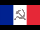 https://image.noelshack.com/fichiers/2022/35/4/1662062344-drapeaufr-faucille.png