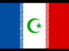 https://image.noelshack.com/fichiers/2022/35/4/1662062476-islamic-republic-of-france-flag-design-3-by-bimbimromeong-ddq8l8n-fullview.jpg