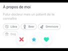 https://image.noelshack.com/fichiers/2022/35/4/1662062484-screenshot-2022-09-01-21-22-57-61-fe657d718f12c74f5142081a66e15273.jpg