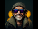 https://www.noelshack.com/2022-35-4-1662065771-a-smiling-homeless-man-portrait-sunglasses-super-realist-d1a4c9df-e96b-4747-acbe-c3f252604c22.jpg