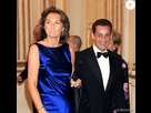 https://image.noelshack.com/fichiers/2022/35/4/1662069491-4890044-nicolas-sarkozy-et-cecilia-attias-le-18-624x600-3.jpg