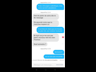 https://image.noelshack.com/fichiers/2022/35/4/1662069560-screenshot-2022-09-01-23-58-53-88-fe657d718f12c74f5142081a66e15273.jpg