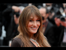 https://image.noelshack.com/fichiers/2022/35/5/1662069615-carla-bruni-a-10-ans-sa-fille-giulia-a-deja-tout-d-une-grande.jpg