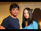 https://image.noelshack.com/fichiers/2022/35/5/1662083511-smallville-tom-welling-et-kristin-kreuk-invites-au-paris-manga-sci-fi-show-pour-les-20-ans-de-la-serie.jpg