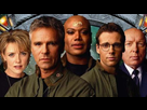 https://image.noelshack.com/fichiers/2022/35/5/1662083744-stargate-sg-1-le-troisieme-telefilm-a-un-titre.jpg