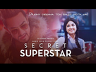 https://image.noelshack.com/fichiers/2022/35/5/1662089430-secret-superstar.jpg