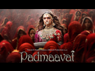 https://image.noelshack.com/fichiers/2022/35/5/1662089544-padmaavat.jpg