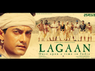 https://image.noelshack.com/fichiers/2022/35/5/1662090004-lagaan.jpg