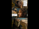 https://image.noelshack.com/fichiers/2022/35/5/1662100155-hail-elrond.jpg