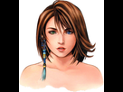 https://www.noelshack.com/2022-35-5-1662104218-yuna-portrait.png