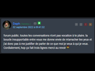 https://image.noelshack.com/fichiers/2022/35/5/1662104642-4lignes.png