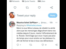 https://image.noelshack.com/fichiers/2022/35/5/1662107902-img-20220902-103813.jpg