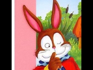 https://image.noelshack.com/fichiers/2022/35/5/1662113634-jojo-lapin-clin-d-oeil-3.jpg