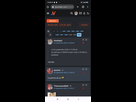 https://image.noelshack.com/fichiers/2022/35/5/1662116453-screenshot-2022-09-02-13-00-36-681-com-android-chrome.jpg
