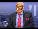 https://image.noelshack.com/fichiers/2022/35/5/1662116613-1140348-jean-marie-le-pen-masque-invite-de-tv-libertes.jpg