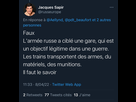 https://image.noelshack.com/fichiers/2022/35/5/1662117720-20220902-132133.jpg