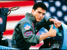 https://image.noelshack.com/fichiers/2022/35/5/1662119046-1113380-tom-cruise-en-pilote-de-chasse-dans-top-gun-sorti-en-1986.jpg