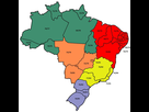 https://image.noelshack.com/fichiers/2022/35/5/1662122934-mapa-do-brasil-legendado-pintado-regioes.jpg