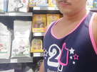 https://image.noelshack.com/fichiers/2022/35/5/1662130345-img-20220902-152600.jpg
