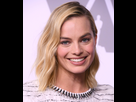 https://image.noelshack.com/fichiers/2022/35/5/1662131573-margot-robbie-4.jpg