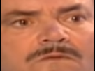 https://image.noelshack.com/fichiers/2022/35/5/1662133277-158802-full.png