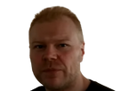 https://image.noelshack.com/fichiers/2022/35/5/1662134724-gundill5.png
