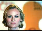 https://image.noelshack.com/fichiers/2022/35/5/1662134789-48330-diane-kruger-golden-globe-awards-nominations-la-151209-039-122-425lo.jpg