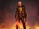 https://image.noelshack.com/fichiers/2022/35/5/1662145796-risitas-doom.png