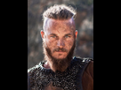 https://image.noelshack.com/fichiers/2022/35/5/1662146818-acteur-ragnar.jpg