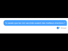 https://image.noelshack.com/fichiers/2022/35/5/1662148691-trollent.png