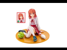 https://image.noelshack.com/fichiers/2022/35/5/1662149537-rent-a-girlfriend-figurine-sumi-sakurasawa-bonus-edition-17.jpg