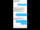 https://image.noelshack.com/fichiers/2022/35/5/1662151695-screenshot-2022-09-02-22-47-18-85-fe657d718f12c74f5142081a66e15273.jpg