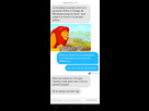 https://image.noelshack.com/fichiers/2022/35/5/1662152083-screenshot-2022-09-02-22-54-31-03-fe657d718f12c74f5142081a66e15273.jpg