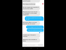 https://image.noelshack.com/fichiers/2022/35/5/1662153031-screenshot-2022-09-02-23-10-15-65-fe657d718f12c74f5142081a66e15273.jpg