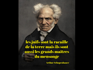 https://image.noelshack.com/fichiers/2022/35/5/1662153108-arthur-schopenhauer-colorized-scaled.jpeg