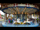 https://image.noelshack.com/fichiers/2022/35/6/1662156829-manege-les-gets-tads-670x392.jpg