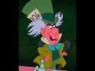 https://image.noelshack.com/fichiers/2022/35/6/1662162733-profile-mad-hatter.jpeg
