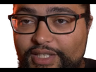 https://image.noelshack.com/minis/2022/35/6/1662192147-ei-1662191213530-removebg-preview.png