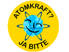 https://image.noelshack.com/fichiers/2022/35/6/1662192155-atomkraft.png