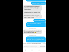 https://image.noelshack.com/fichiers/2022/35/6/1662192505-screenshot-2022-09-03-10-08-12-94-fe657d718f12c74f5142081a66e15273.jpg