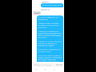 https://image.noelshack.com/fichiers/2022/35/6/1662193513-screenshot-2022-09-03-10-24-56-29-fe657d718f12c74f5142081a66e15273.jpg