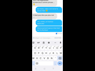 https://image.noelshack.com/fichiers/2022/35/6/1662194565-screenshot-2022-09-03-10-42-34-99-fe657d718f12c74f5142081a66e15273.jpg