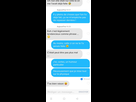 https://image.noelshack.com/fichiers/2022/35/6/1662194647-screenshot-2022-09-03-10-43-57-38-fe657d718f12c74f5142081a66e15273.jpg