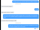 https://image.noelshack.com/fichiers/2022/35/6/1662195399-tindertroll.png